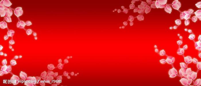 圣母升天学院在读证明办理