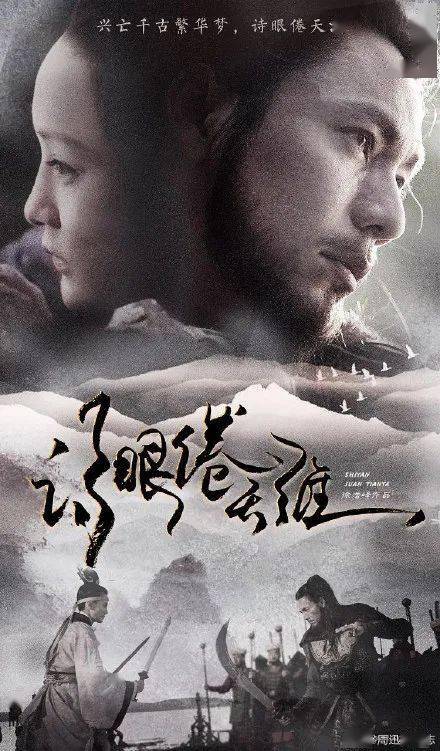 硕士学位证丢失怎么办